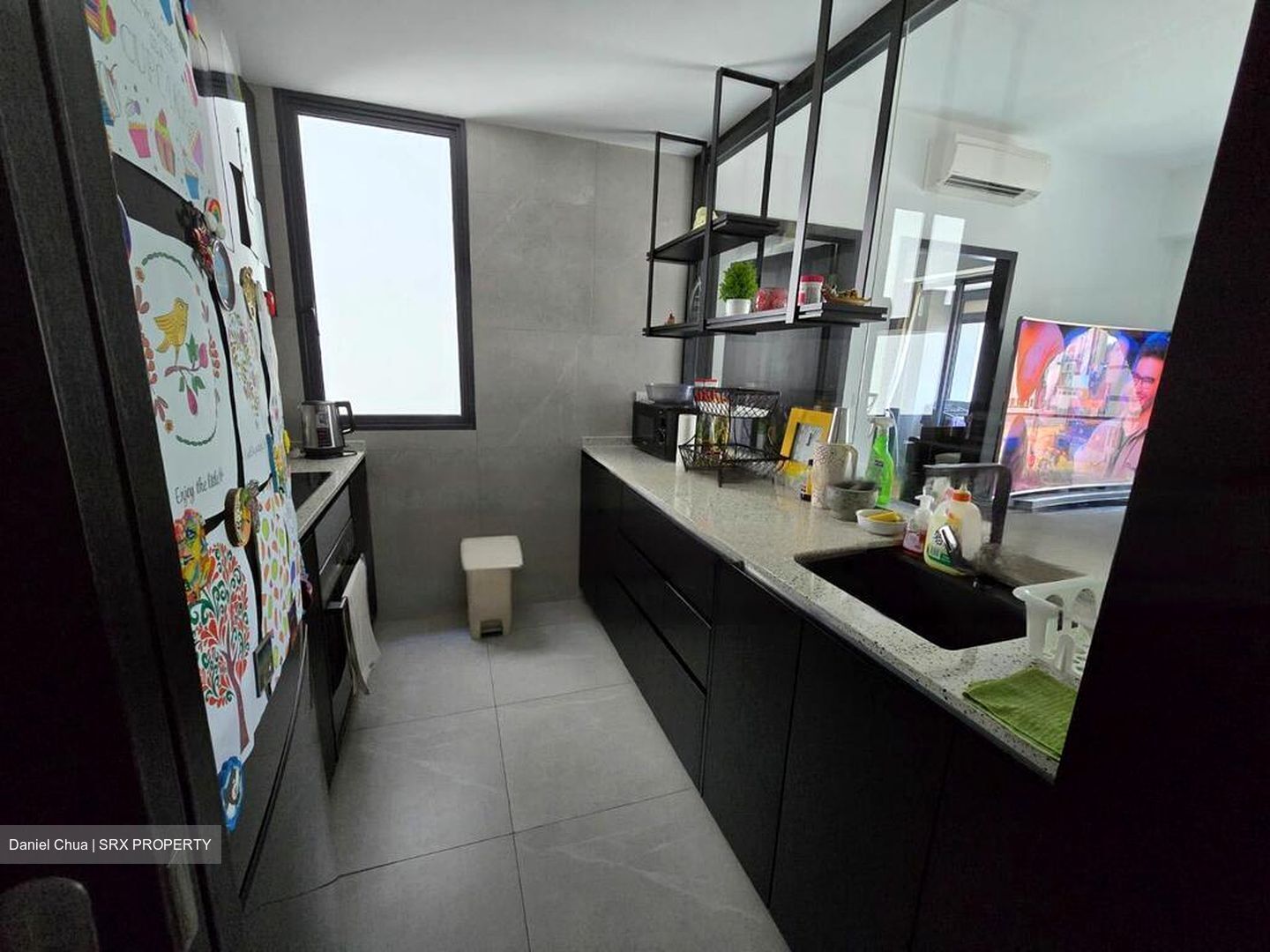 BUKIT 828 (D23), Apartment #440174871